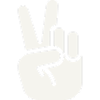 Icone peace